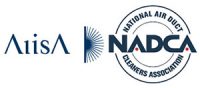 logo_AIISA-NADCA