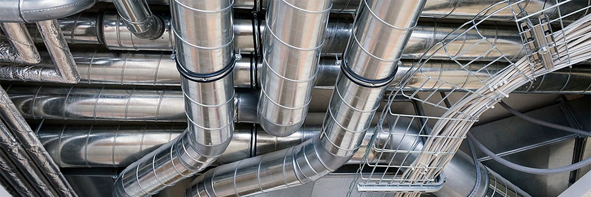 impianti aeraulici_1200x400